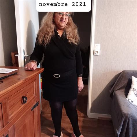 rencontre coquine rennes|Rencontre Femme Rennes